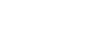 Forbes logo