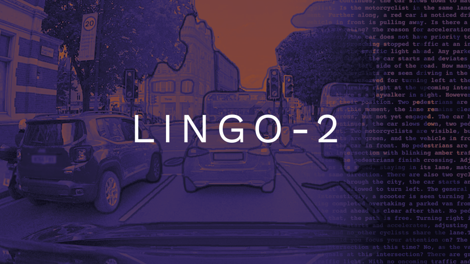 Lingo Blog Image