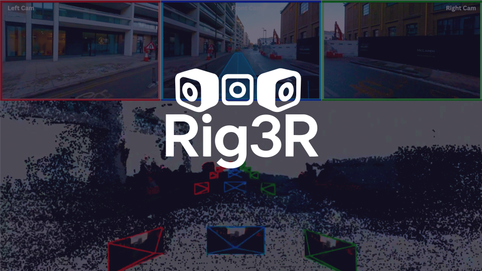 RIg3r blog image