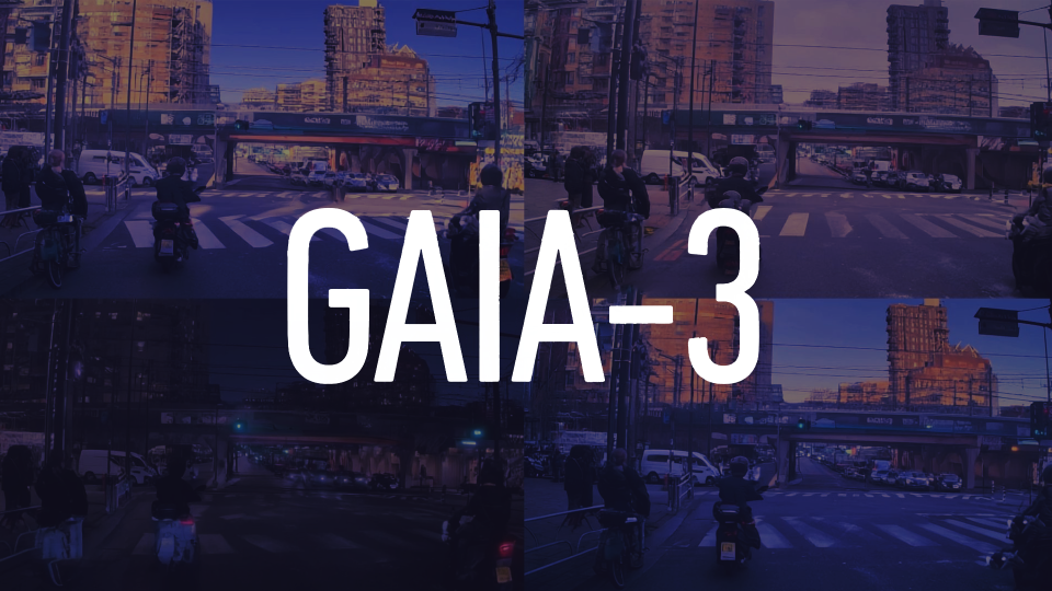 GAIA blog image