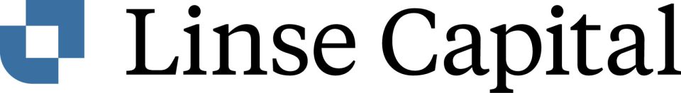 linse capital logo