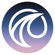 Wayve logo