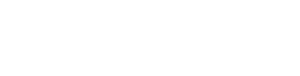 Axios White Logo
